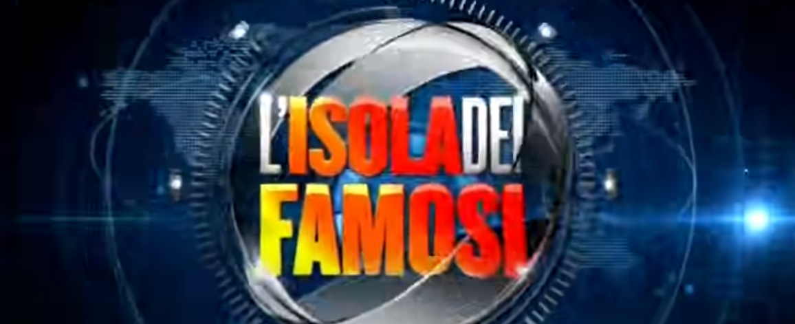 “L’Isola dei famosi” 2024, chi sono i conduttori, gli opinionisti e i concorrenti?