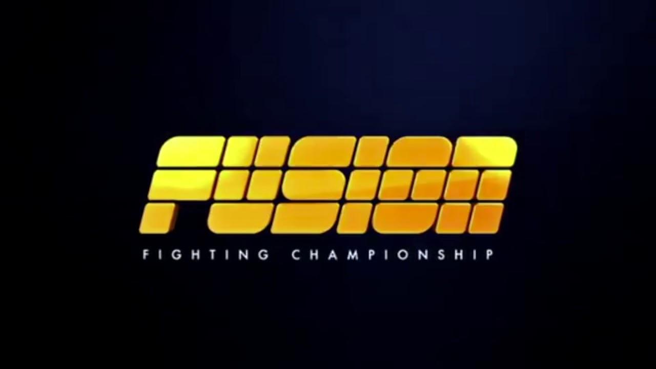 MMA, Fusion Fighting Championship: il momento più incredibile