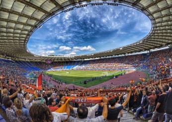 Roma, stadio nuovo a Pietralata. Il CEO Berardi: “Lo costruiremo entro il 2026”