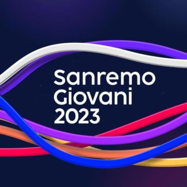 Sanremo Giovani 2023, l’elenco degli ammessi: chi sono gli ex Amici e X Factor?