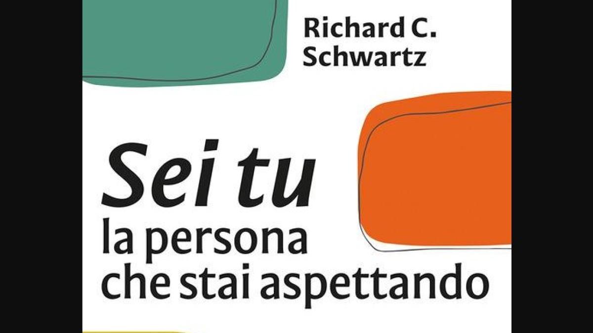 “Sei tu la persona che stai aspettando”: le sfide dell’amore iniziano dentro di noi