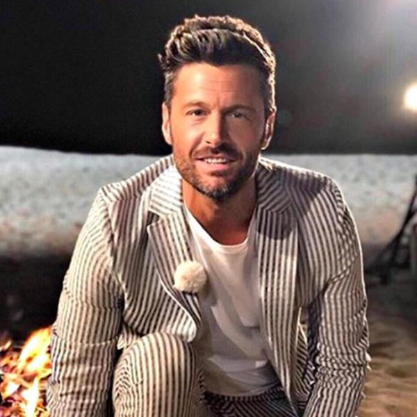 Temptation Island 2023, svelato il nome del primo tentatore: nel cast l’ex corteggiatore Daniele Schiavon