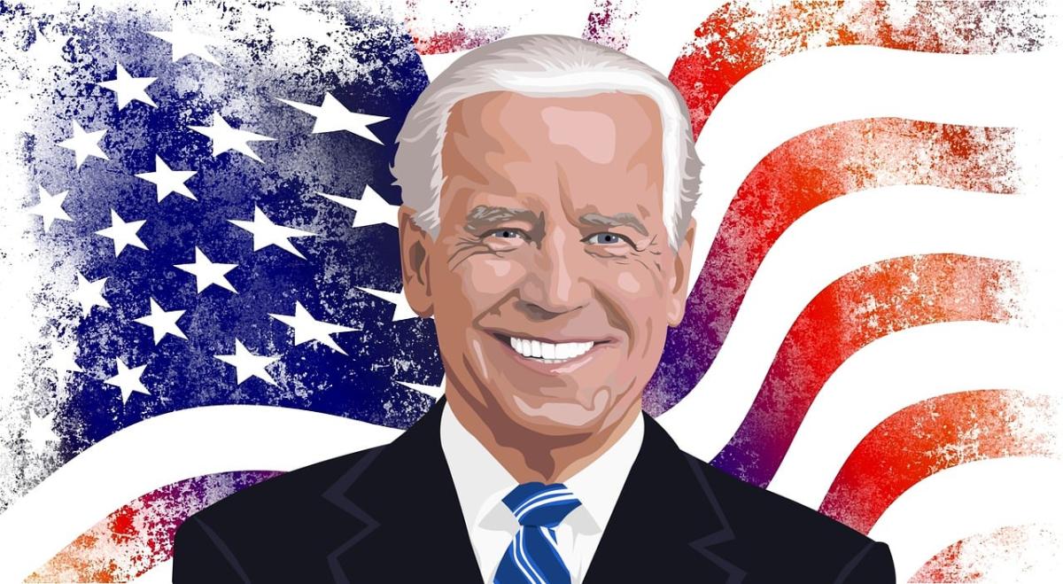 BODEN, andiamo a scoprire la meme coin dedicata a Joe Biden