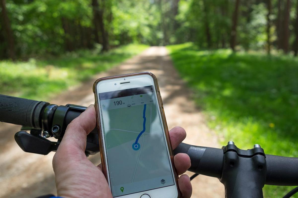 Settantamila chilometri in bicicletta: cicloturismo risorsa europea