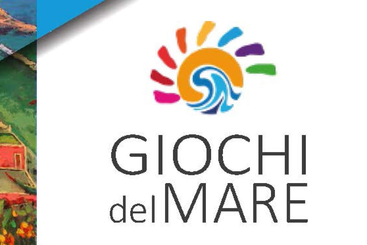 Ischia pronta ad ospitare la prossima edizione dei Giochi del Mare