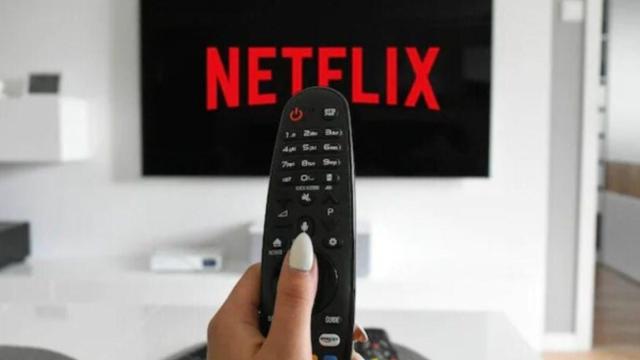 I migliori film in arrivo su Netflix nel 2025