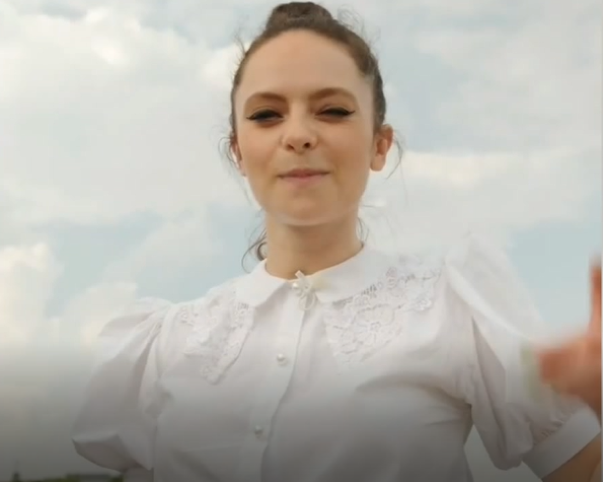 Francesca Michielin X Factor, conduttrice del talent