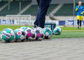 Calcio femminile, le probabili formazioni di Parma –  Pomigliano per la 7^ di A