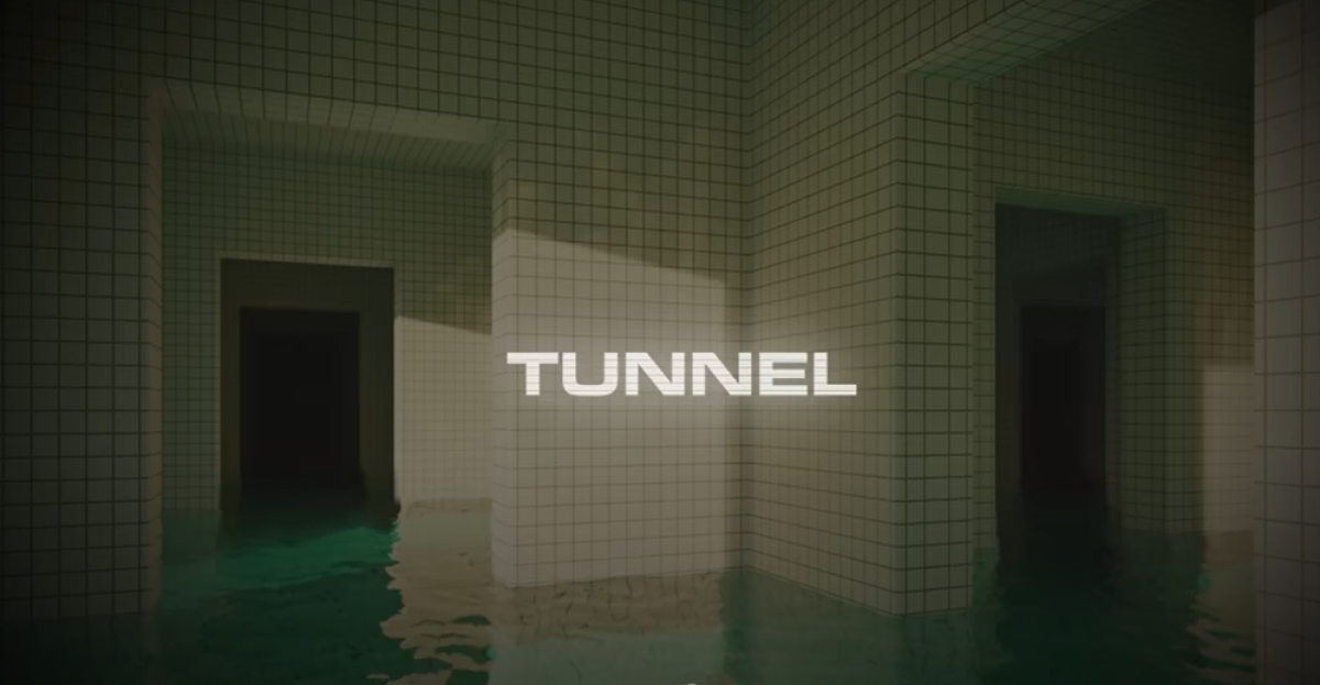 Quando esce “Tunnel” di Simba La Rue? Tracklist dell’album