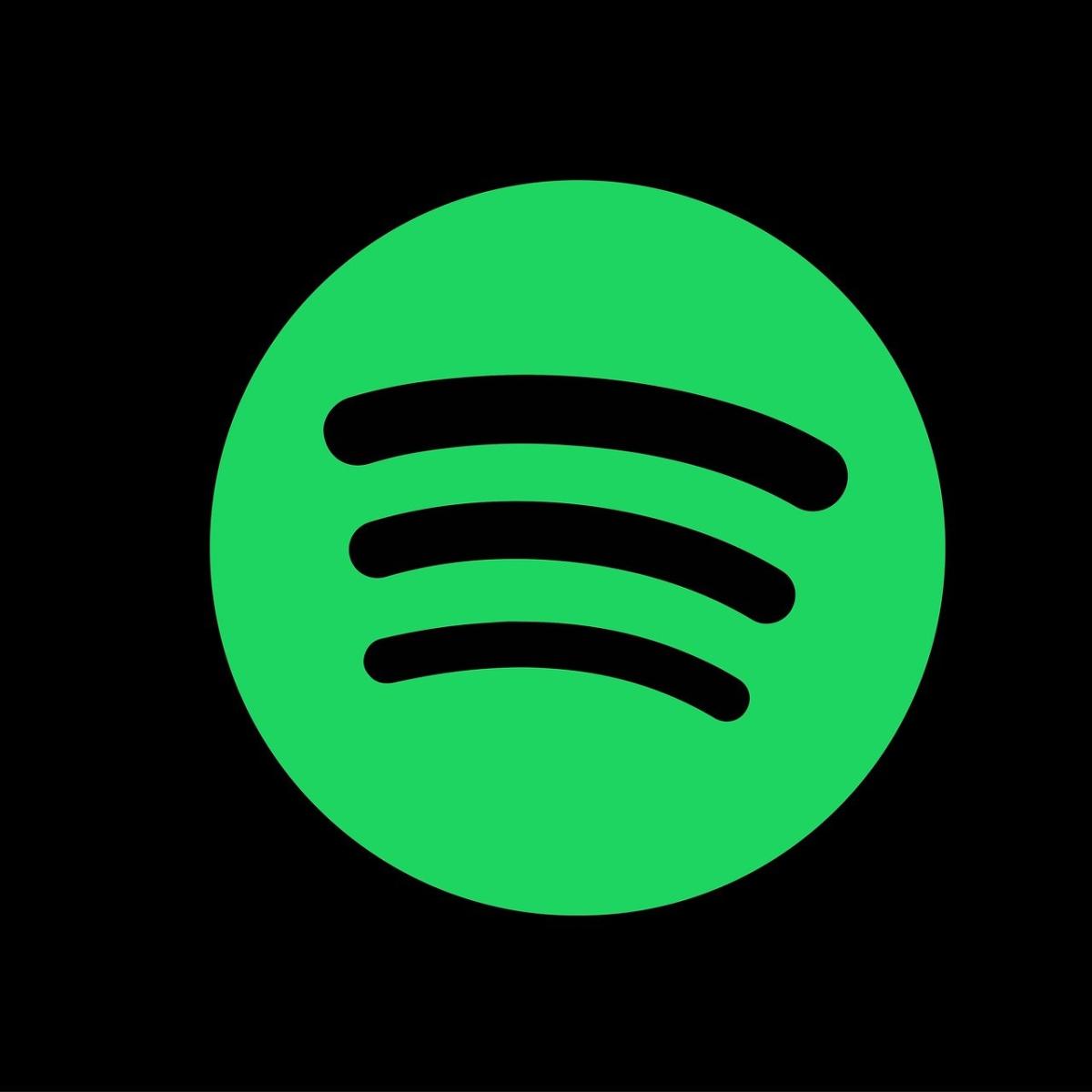 Spotify ha rivoluzionato l’ascolto della musica