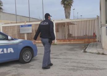 Bari, baby gang aggredisce senza ragione due 15enni sul lungomare