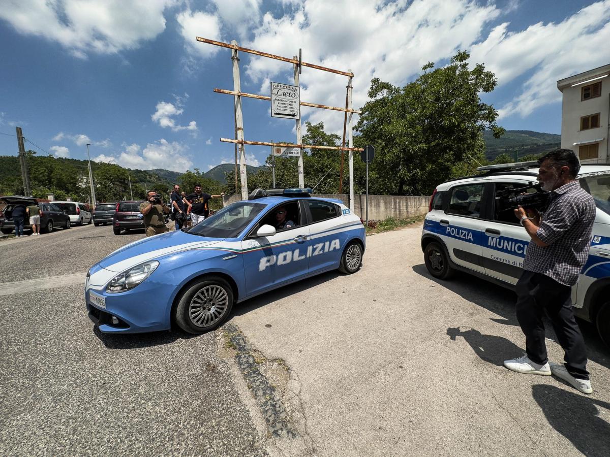 Udine, incidente a Tolmezzo: coinvolte due auto, tre persone in osp…