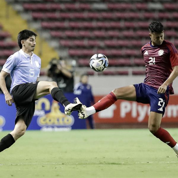 Copa America 2024, il Costa Rica punta ad un ruolo importante nel torneo: convocati, modulo, stella, ct