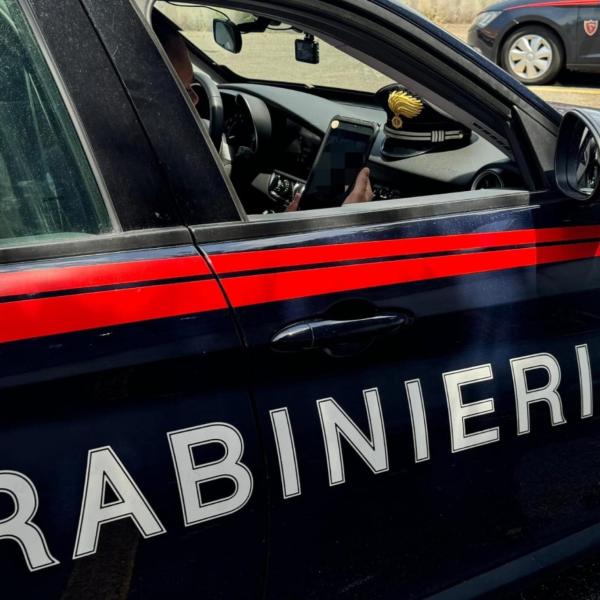 Roma, chi sono i ragazzi evasi dal carcere di Casal del Marmo? Trovato il terzo detenuto: età e nazionalità dei fuggitivi