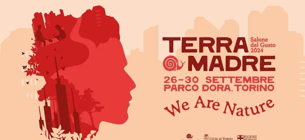 Terra Madre Salone del Gusto 2024 Torino: date, orari, programma, biglietti e dove parcheggiare