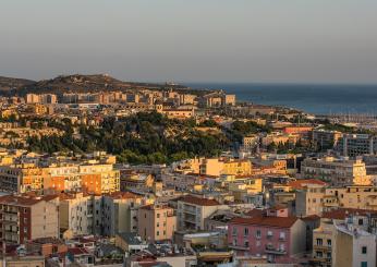 Cosa vedere a Cagliari in 2 giorni? Centro storico, porto e spiagge