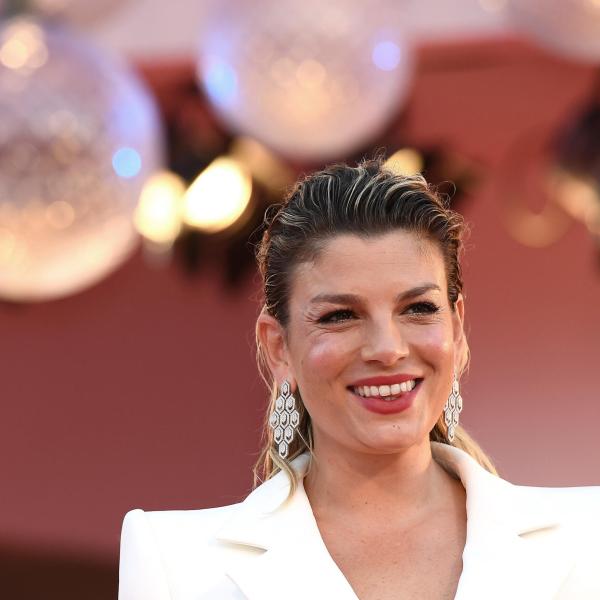 Elena D’Amario ed Emma Marrone prof di Amici? Ecco tutta la verità