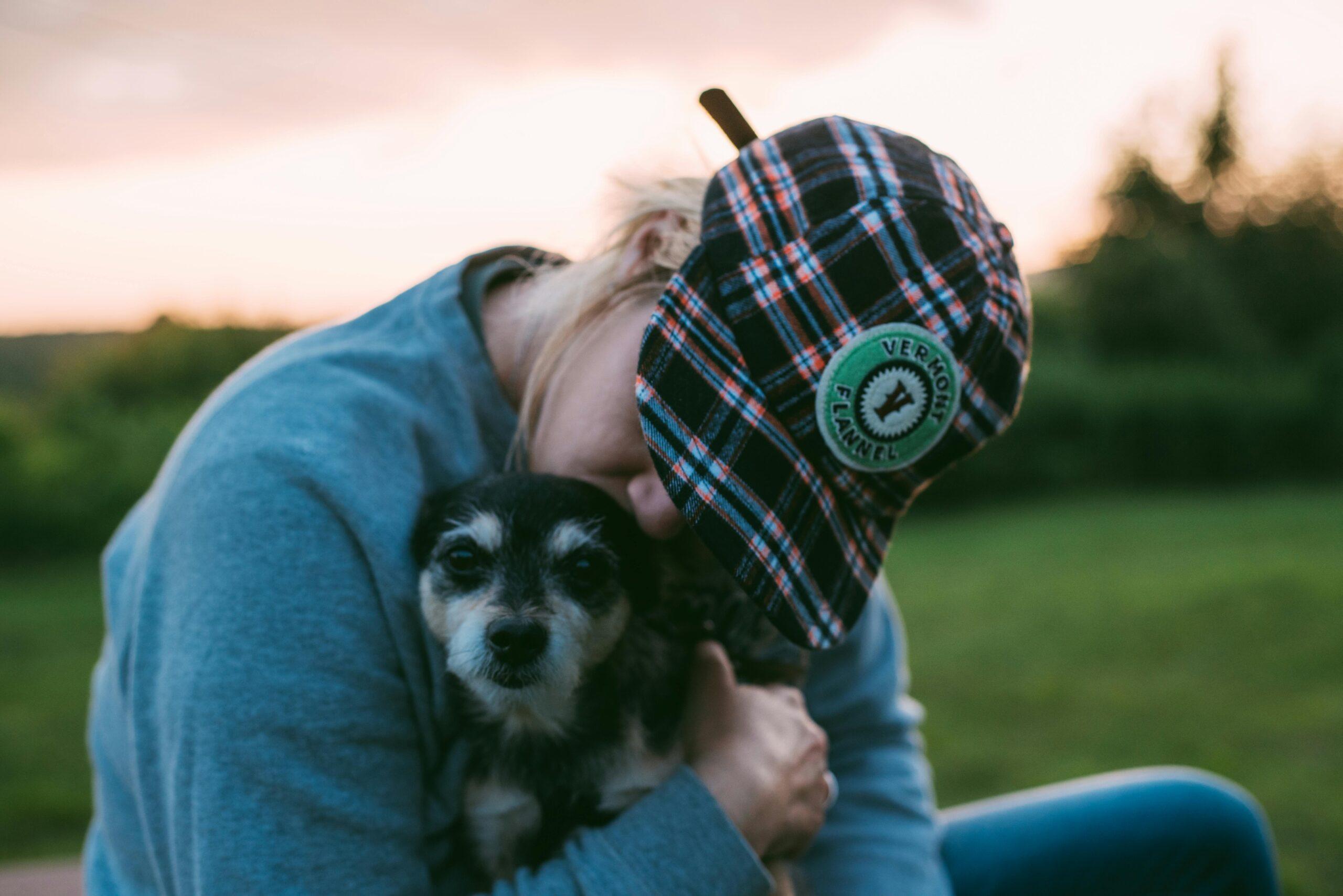 Quali obblighi ha il proprietario di un cane? Cosa sapere prima di adottare Fido