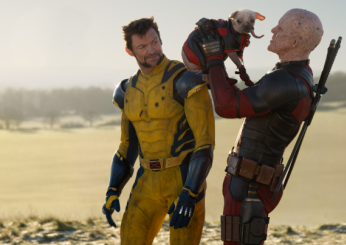 Quando esce Deadpool e Wolverine su Disney Plus? Ecco quando potrebbe arrivare in streaming il film Marvel