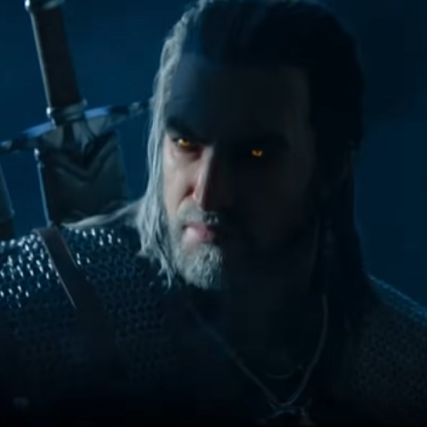 The Witcher 4: quando esce, trama e curiosità