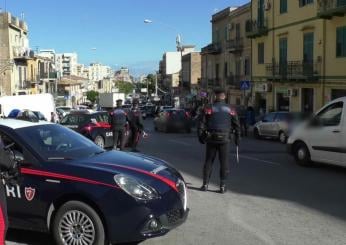 Messina Denaro, anche i figli del suo autista arrestati per favoreggiamento