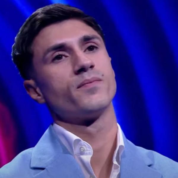 Anticipazioni Grande Fratello stasera 11 dicembre 2023: Mirko eliminato davvero? Luca Vetrone pronto a entrare