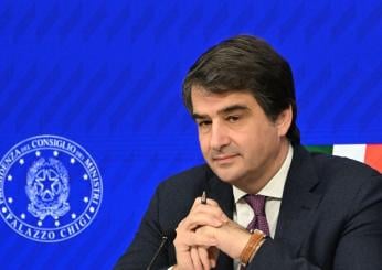 Pnrr, Fitto traccia la rotta: “Presto il decreto e la spesa aumenterà”