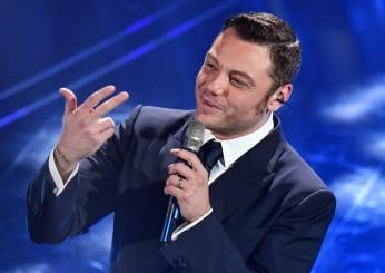 Fedez e Tiziano Ferro: perché hanno litigato? Il video di Lazza ria…