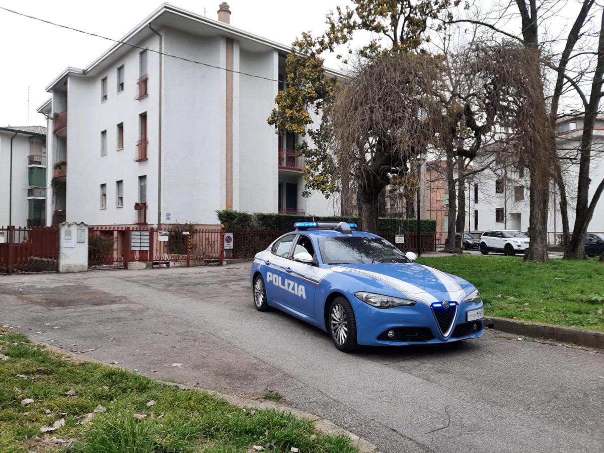 Riaperto a Padova il caso di Matteo Toffanin, ucciso per uno scambi…