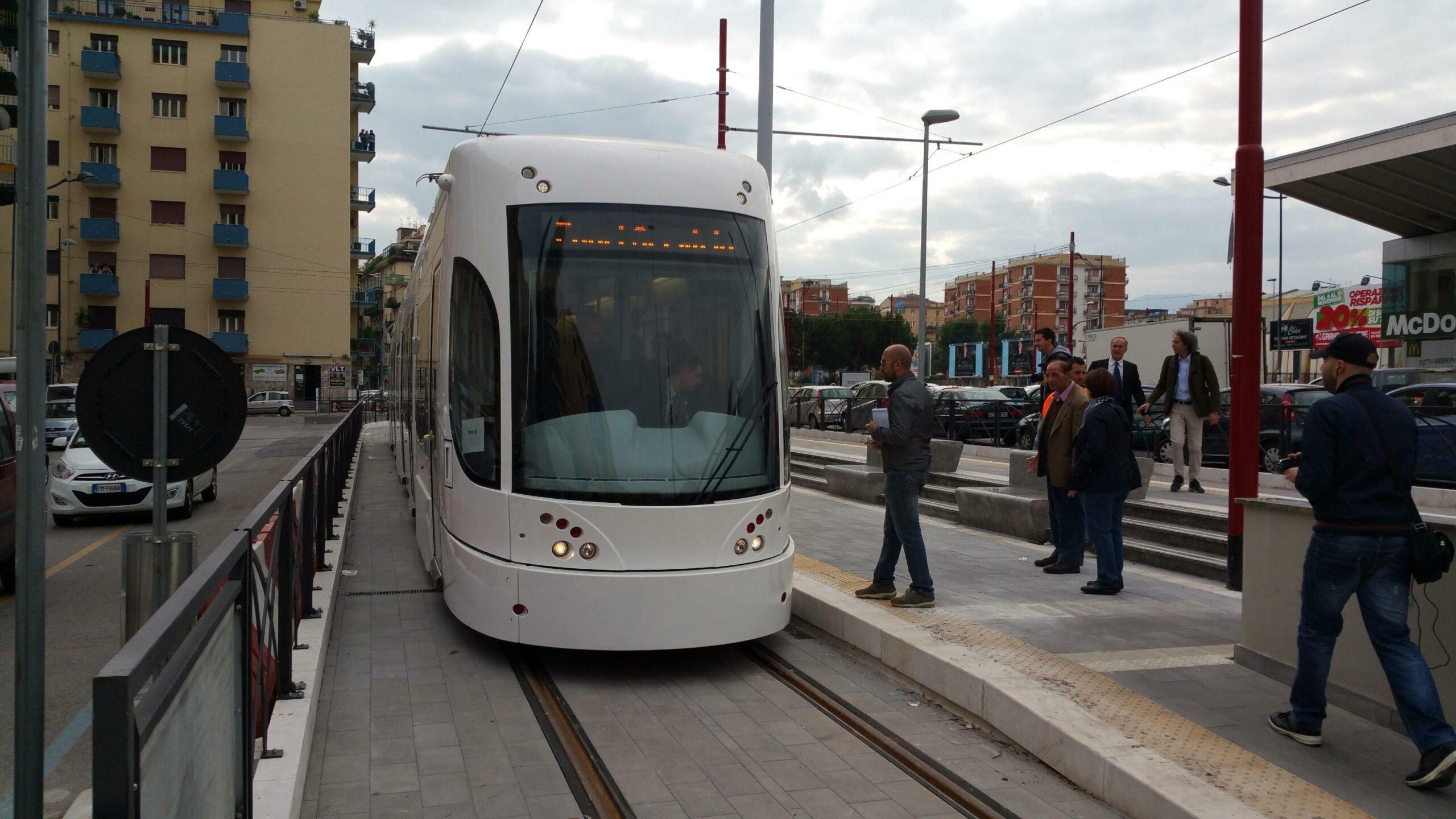 Sciopero mezzi Amat a Palermo oggi 8 gennaio 2024: orari e motivazioni