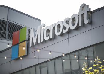 Microsoft, cyberattacco di gruppo hacker filorusso: chi sono i Midnight Blizzard e come utilizzano il “password spray”