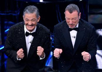 Perché Sanremo è Sanremo? Di cosa parla il documentario in onda questa sera su Rai 1: ospiti, canzoni ed episodi memorabili