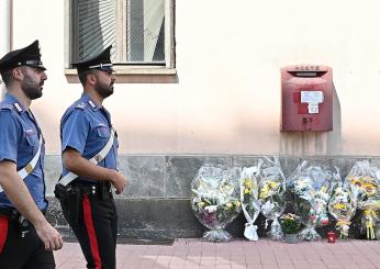 Sardegna, morto un 76enne investito dal vicino di casa con il furgone: indagini per omicidio volontario