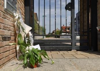 Strage di Paderno Dugnano, resta in carcere il 17enne che ha ucciso i genitori Fabio e Daniela e il fratello Lorenzo: ecco perché