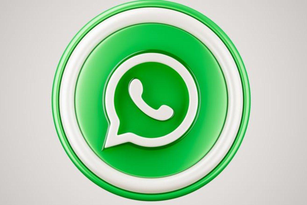 Una nuova interfaccia WhatsApp per gli smartphone Android