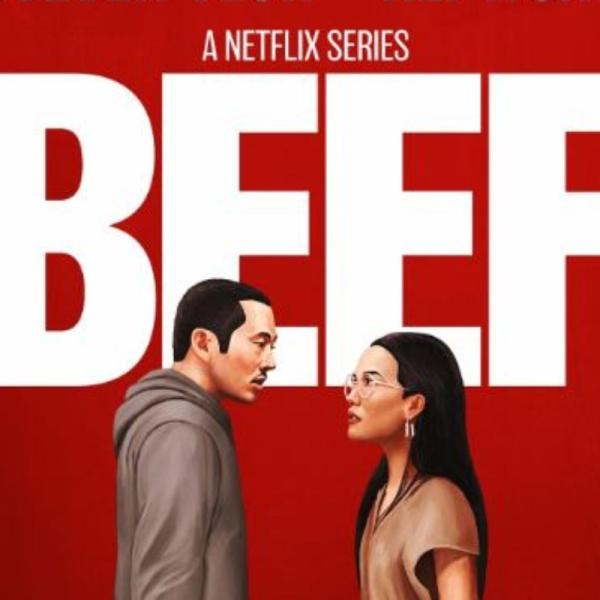 Svelato il cast della seconda stagione di Beef – Lo scontro, su Netflix