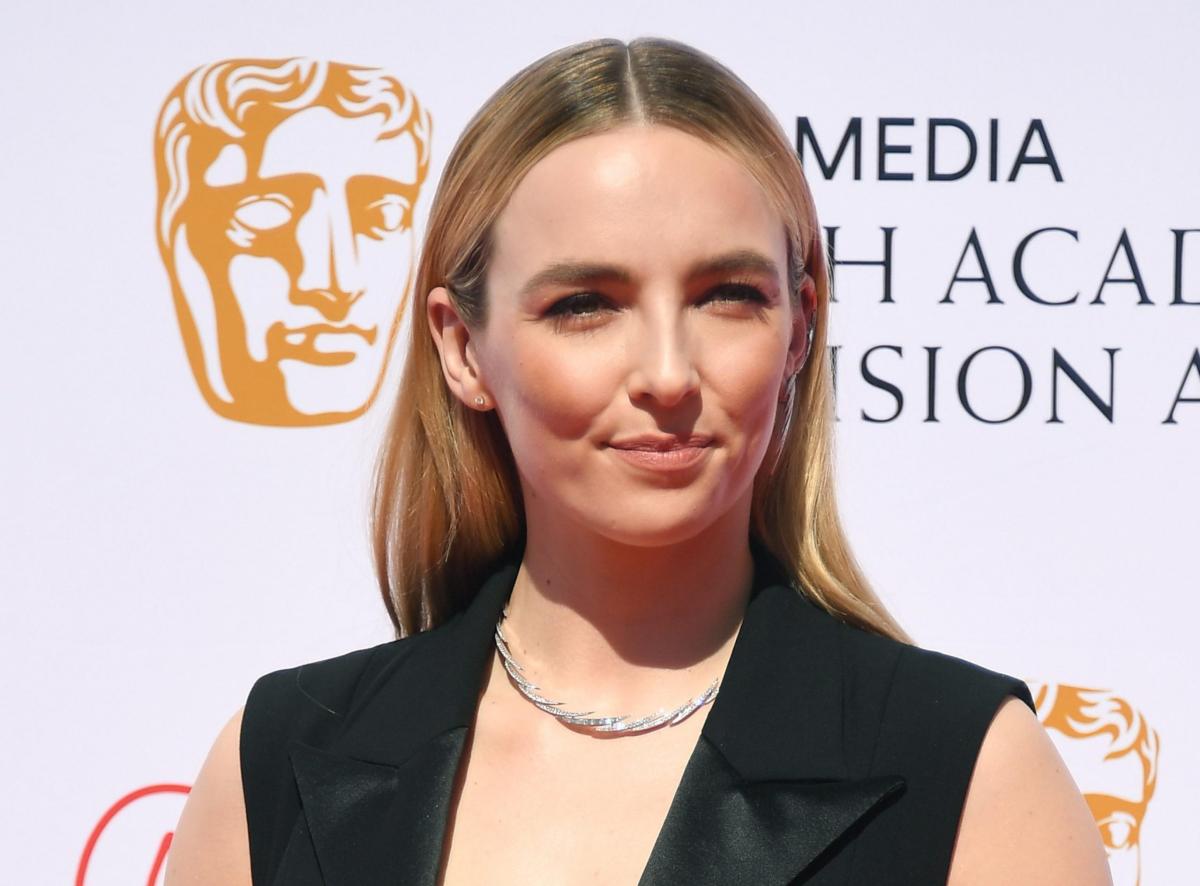 Chi è Jodie Comer, l’attrice più bella secondo la classifica dei ca…