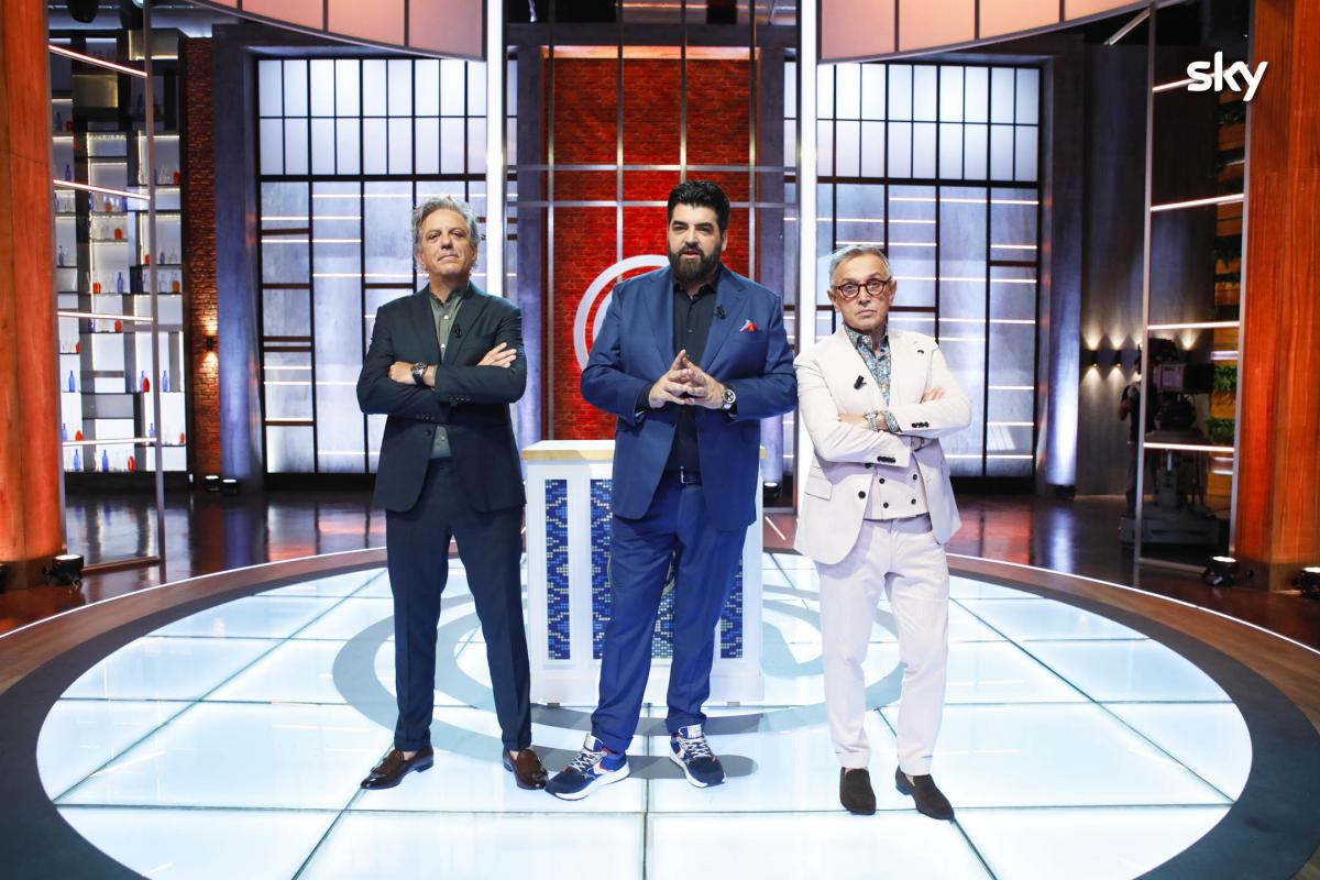 Quanto vince il vincitore di Masterchef 13? Montepremi dell’edizione 2024