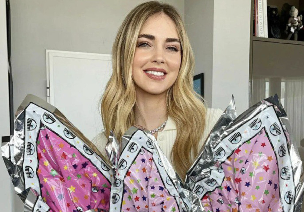 Per cosa è indagata Chiara Ferragni? Le accuse per pandoro, uova di Pasqua e bambole