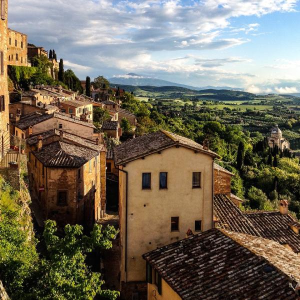 Cosa visitare di bello al centro Italia a settembre 2024 per una vacanza di scoperta e relax