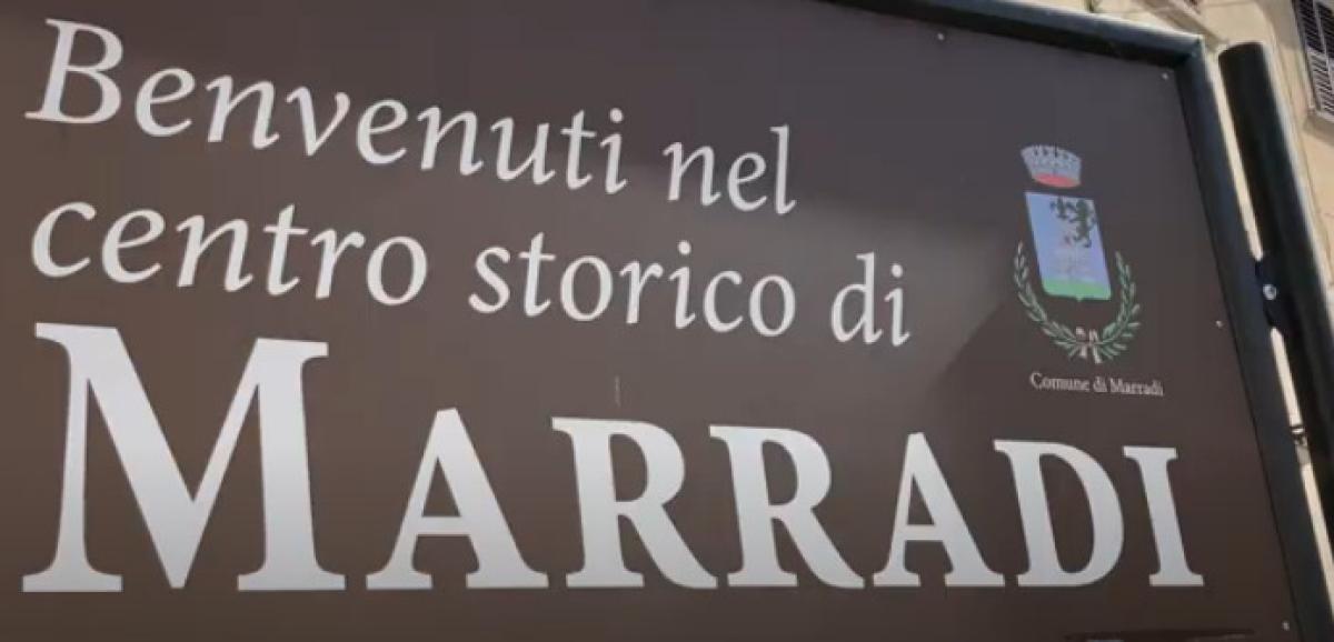 Marradi, dove si trova il Comune epicentro del terremoto di stamatt…