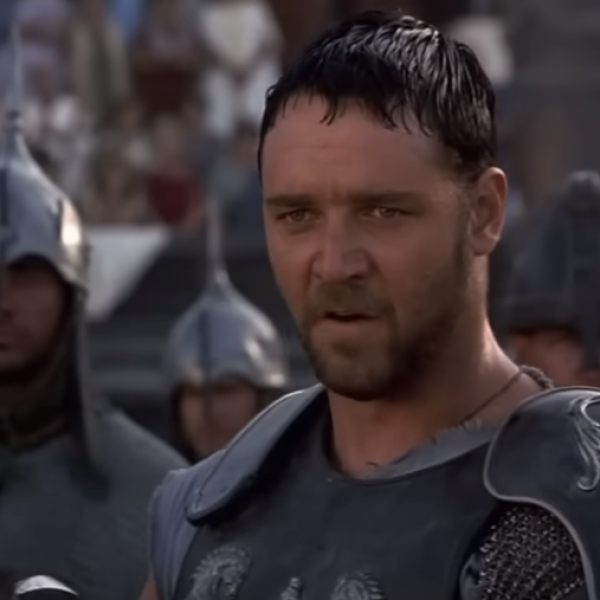 Cosa c’è di vero ne “Il Gladiatore” e a quale romanzo è ispirato? Gli errori storici nel film