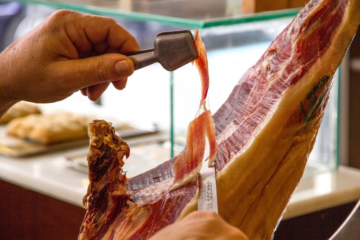 Festival del Prosciutto di Parma 2024: date, orari, programma e biglietti e dove parcheggiare