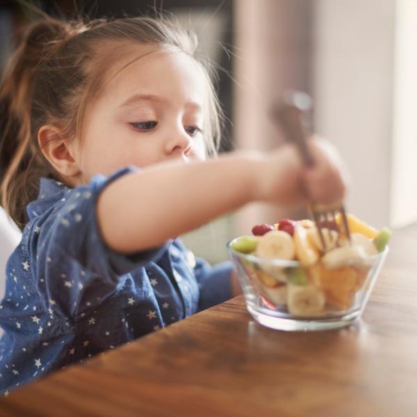 Magnesio ai bambini, quando è necessario? Consigli e controindicazioni