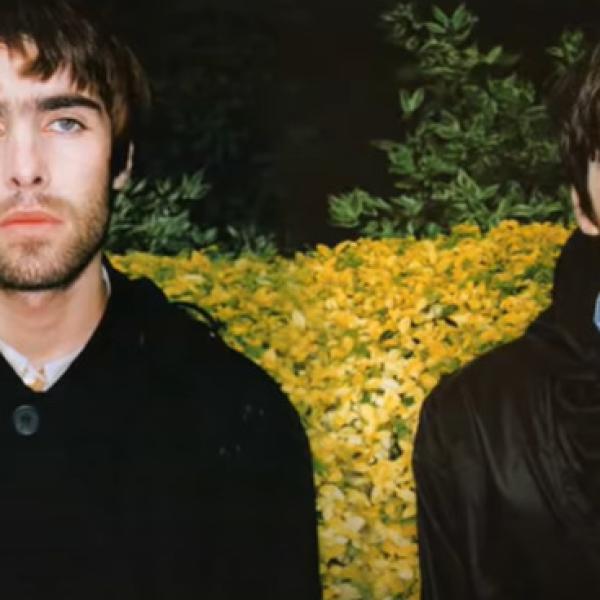 Oasis, indizio social: clamorosa reunion dei fratelli Gallagher? Ecco tutto quello che sappiamo.