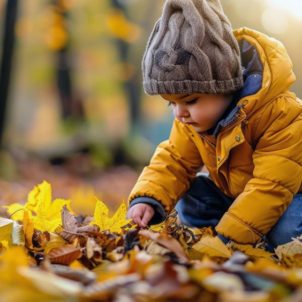 Quali sono i dolori della crescita nei bambini e come riconoscerli