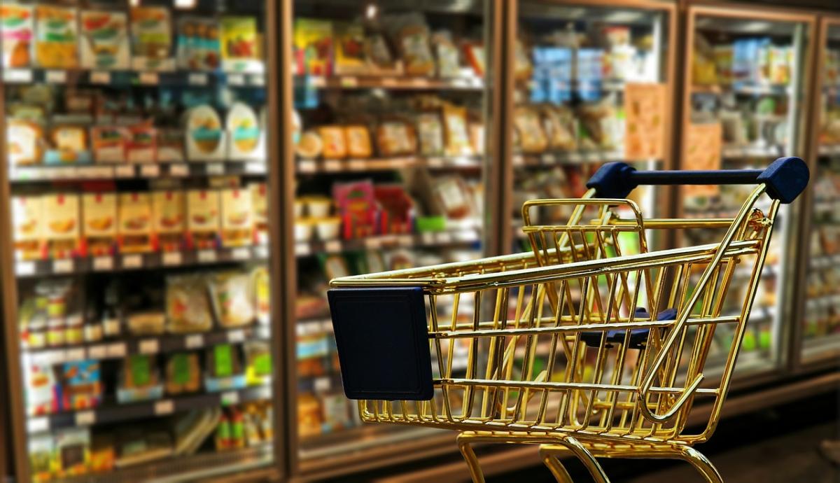 I supermercati più economici del 2023: i marchi più convenienti