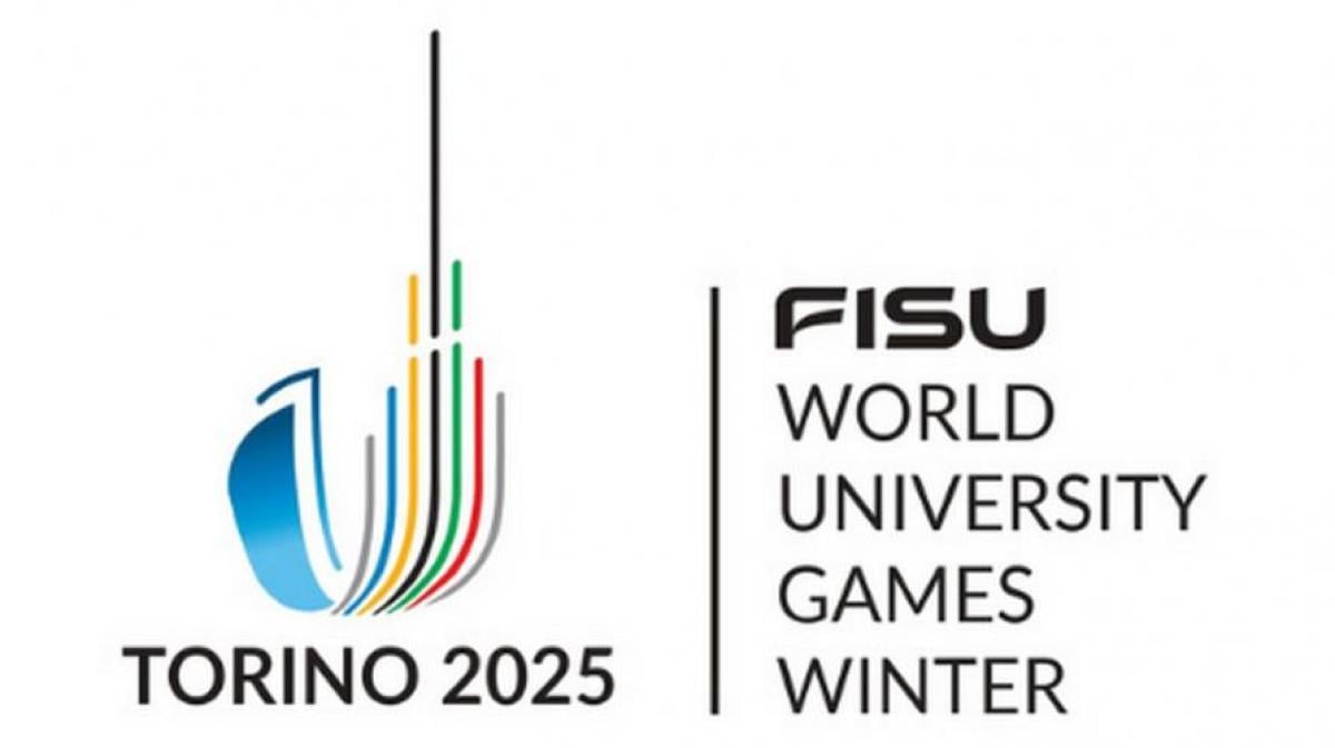 Universiadi 2025 di Torino: le prime con la partecipazione degli at…