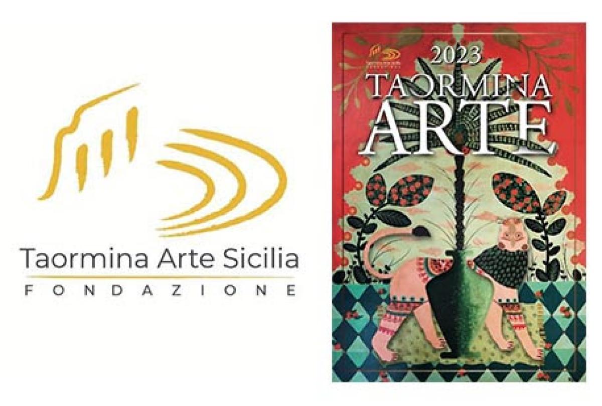 Taormina Arte Festival, musica, prosa e danza per un’estate di ecce…