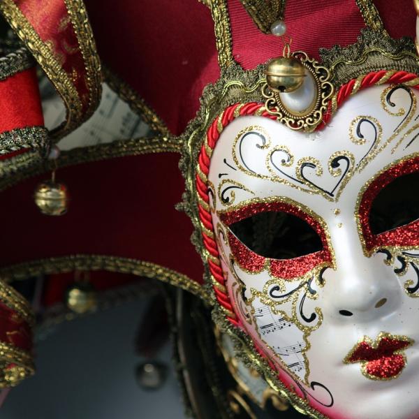 Carnevale di Verona 2024: programma, percorso e sfilate